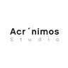 Acrónimos Studio