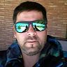 Sebastian Pedroza