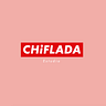 chiflada_diseno