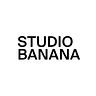 Studio Banana