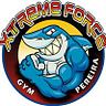 GymXtreme ForcePereira