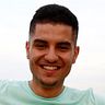 josem_tvillalba
