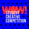 Wow! Student Creative Competition
