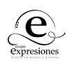 Guiselle-Grupo Expresiones