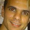 cheisersampaio