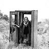 glenda_sills