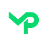 mpaez2386