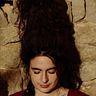 lidiaalonsoprieto
