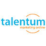 Talentum Digital