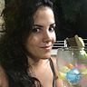 Maribel Castello Navarro