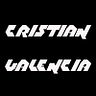 Cristian Valencia