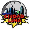 Ciudad Luna