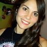 Fer Tribiño