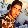 Abhir Hathi