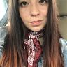Gina Paola Moyano Buitrago