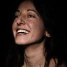Chiara Fabro