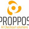 Proppos