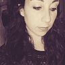 Nagore