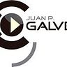 Juan P. Gálvez Raya