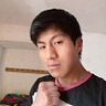 Dylan Alvaro Quispe