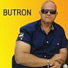 Dani Butron