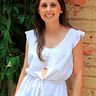 Maria Elisa Ticali