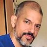 Ernesto Parra