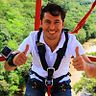 Divaldo Paz