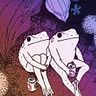Smoll Frog
