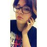 mirma_toledar