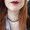 Marta Anguita