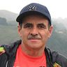 Dairo Alarcón