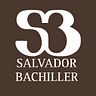 Salvador Bachiller