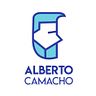 Alberto Camacho Gordaliza