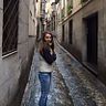 Lucía Coates