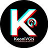 Keoni VGN