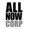All Now Corp