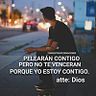 Jefferson Vargas