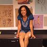 susana guarnes