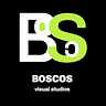 Boscos Visual