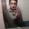 Dario Corredor