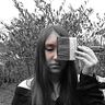 Matilde Montt