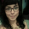 Carola Maré