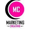 Marketing Creativo