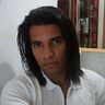 Dayeron Sain