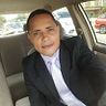 Elvis Hernandez