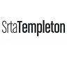 Templeton