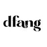 d_fang