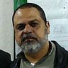 Roberto Fajardo
