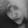Emma Reyes Reyes